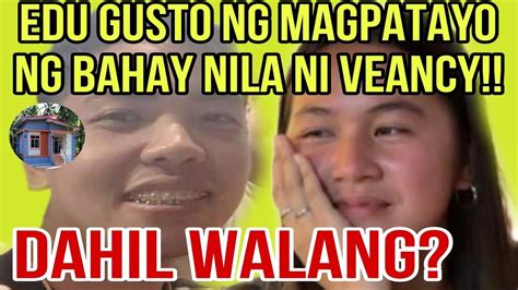 iniyot ng patayo|'iniyot ng patayo' Search .